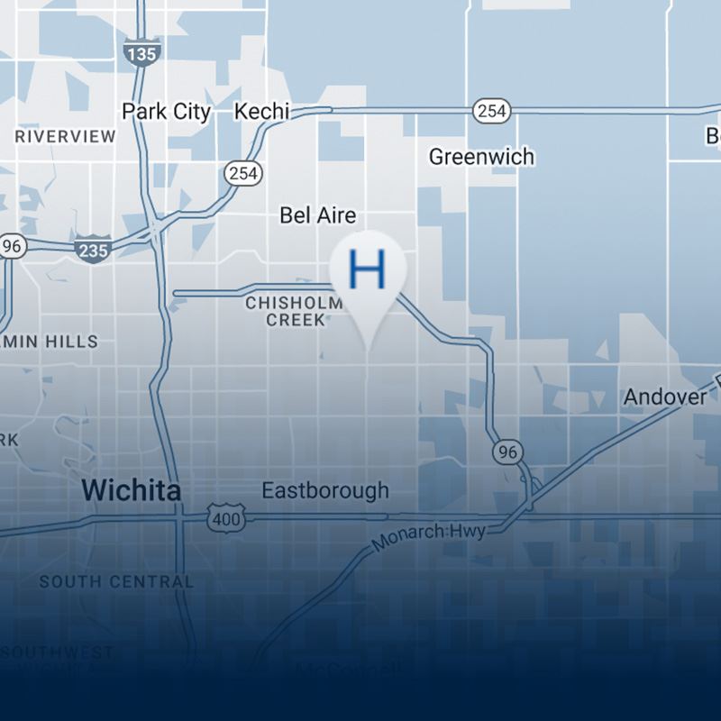 Contact Us Hutton & Hutton Law Firm, LLC