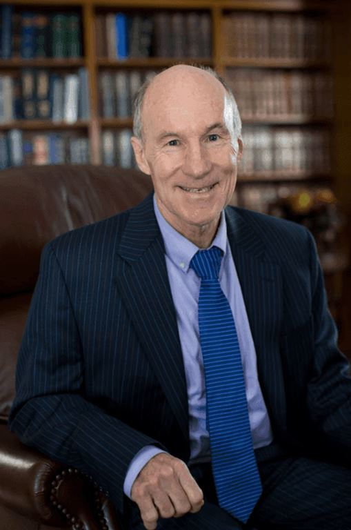 Andrew W. Hutton Hutton & Hutton Law Firm, LLC