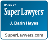 Super Lawyers Logo 