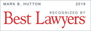 Best Lawyers Logo Best Lawyers Logo