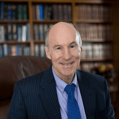 Andrew W. Hutton Photo