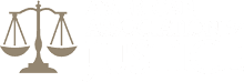 American Association For Justice