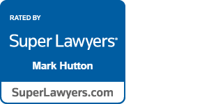Super Lawyers Logo 