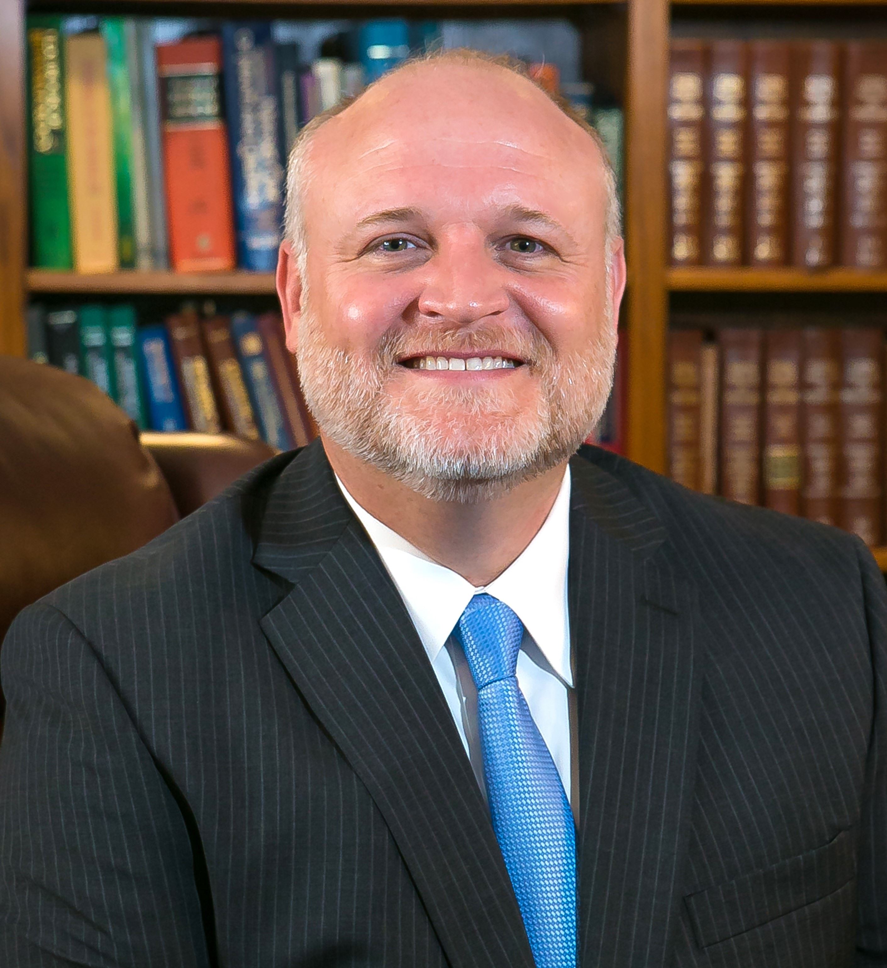 Matt Dwyer Hutton & Hutton Law Firm, LLC