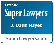 Super Lawyers Logo Super Lawyers Logo